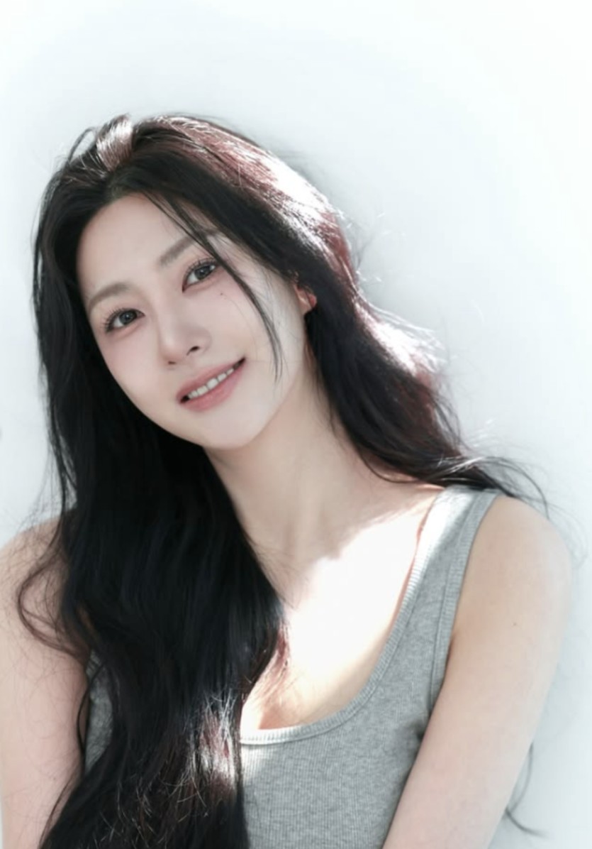 일단 좀 씻고 와야겠네요(0)