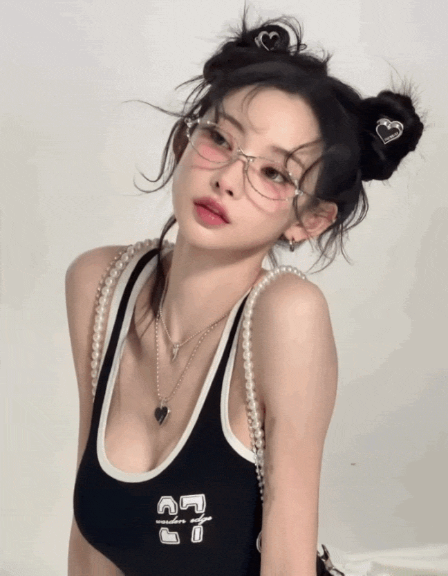 유지민과 더불어서(0)