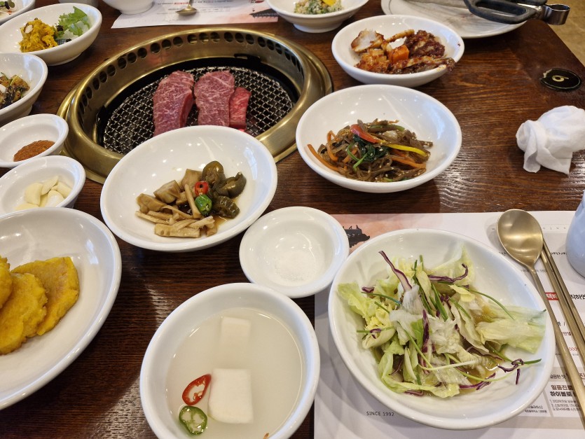 맛저하세요(0)