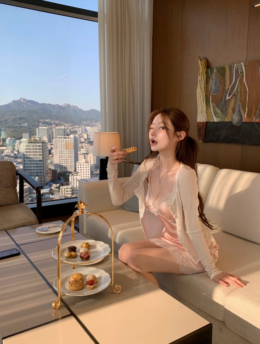 그러니까 지금이 훈카(0)