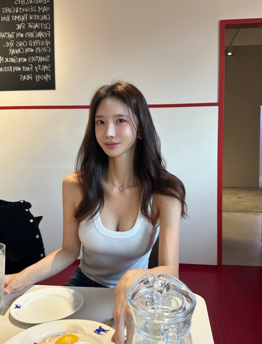 산이 높은면 골도 깊다고 했고(0)