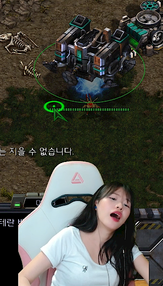 거의 다잠겨있네 제보게시판은ㅋㅋㅋ(0)