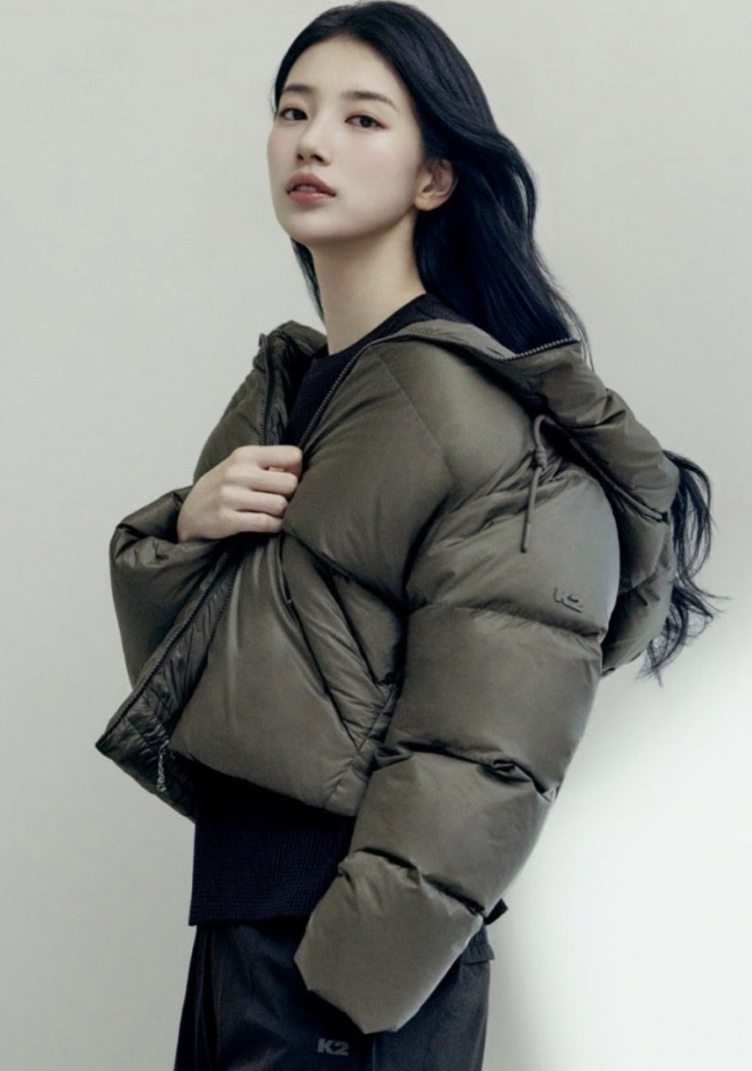 4돌 일단 대기해야겠죠(0)