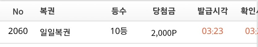 추석선물 감사합니다~(0)
