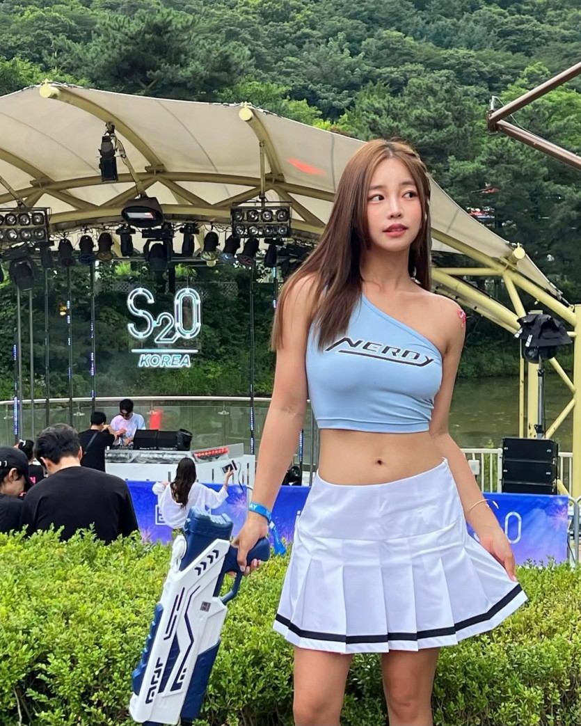 와 물총새 이쁘네요(0)