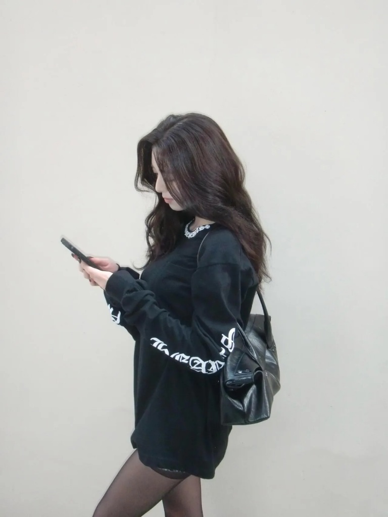 0포 분노의 퇴근 갈깁니다(0)