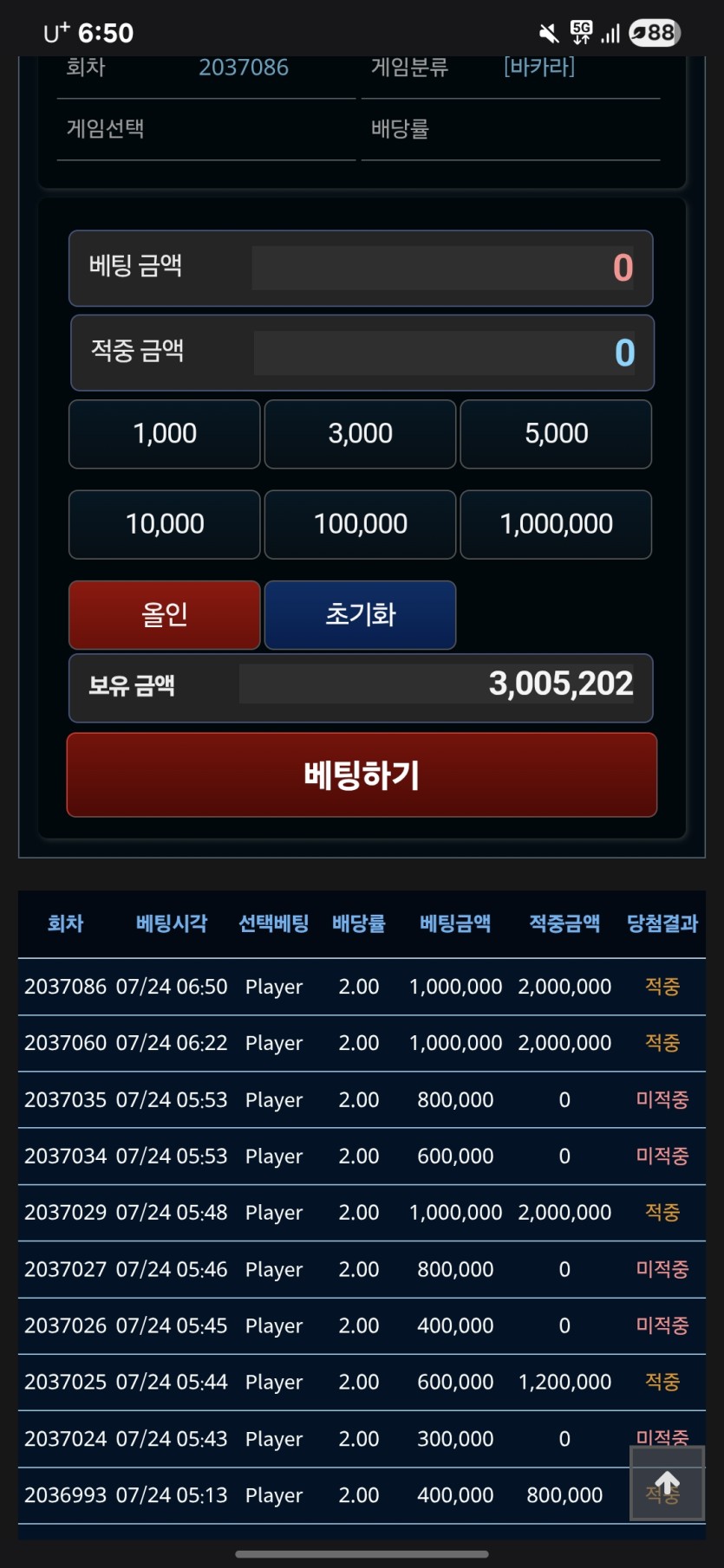 홀리씟...(0)