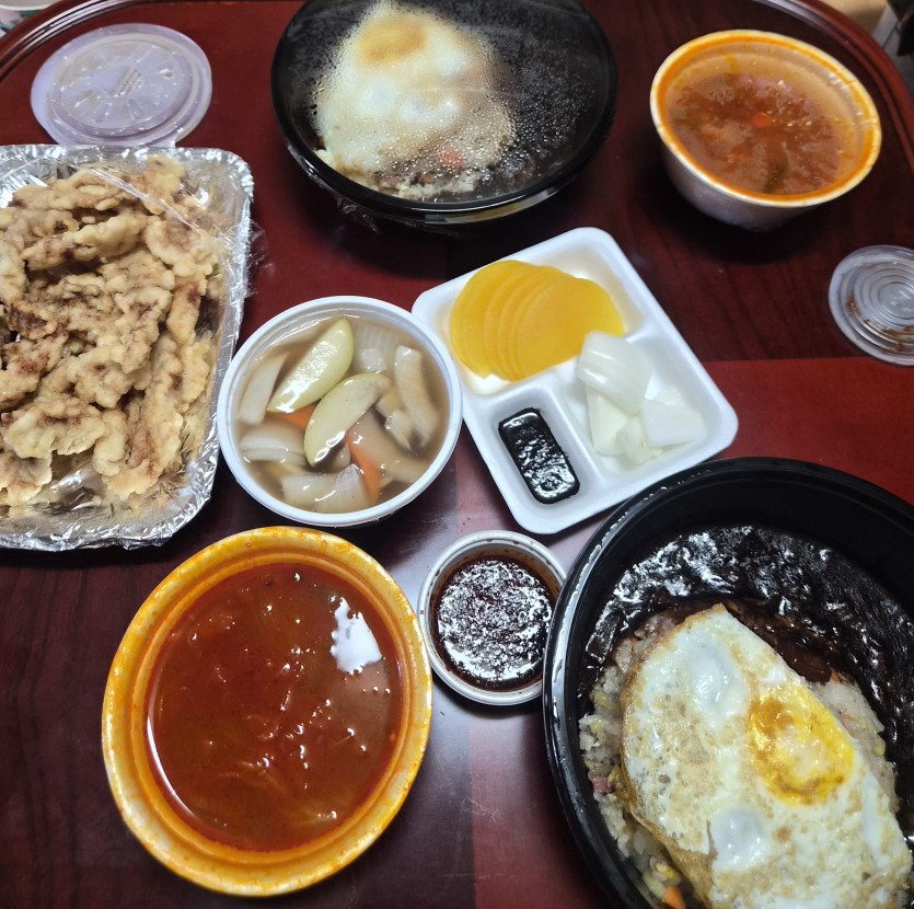 중식이..(0)