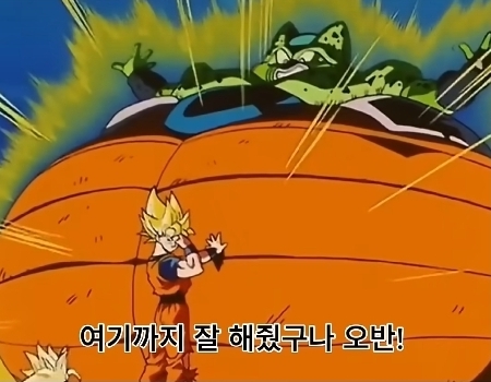 진짜 개답답한 쉐리 ㄷㄷ(0)