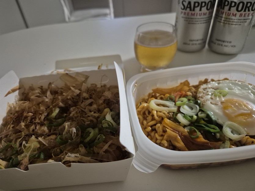 야식 도차쿠(0)