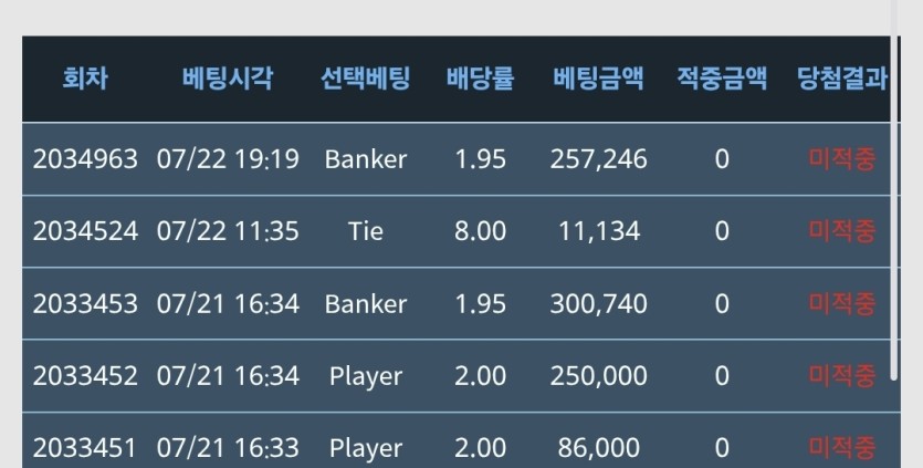 와 ㅋㅋㅅㅂ 포커잃고 포바는 국룰이네(0)