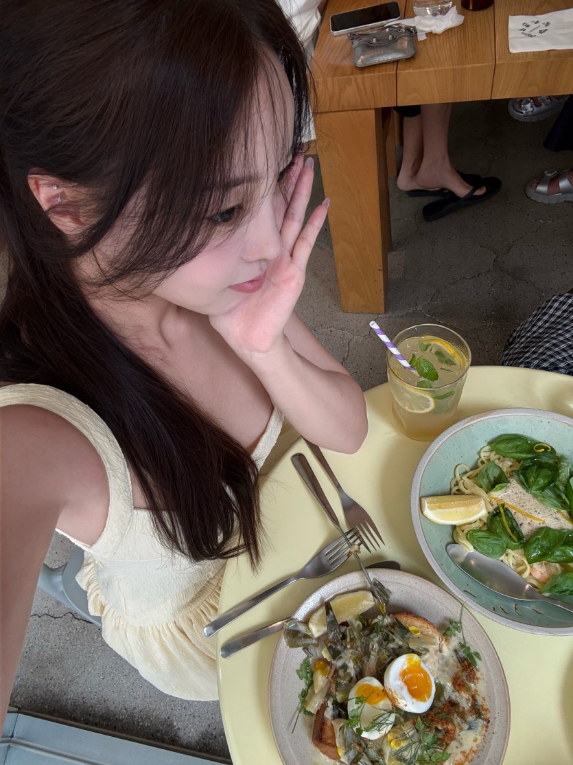 말한마디에 천냥빚 갚는다고 했습니다(0)