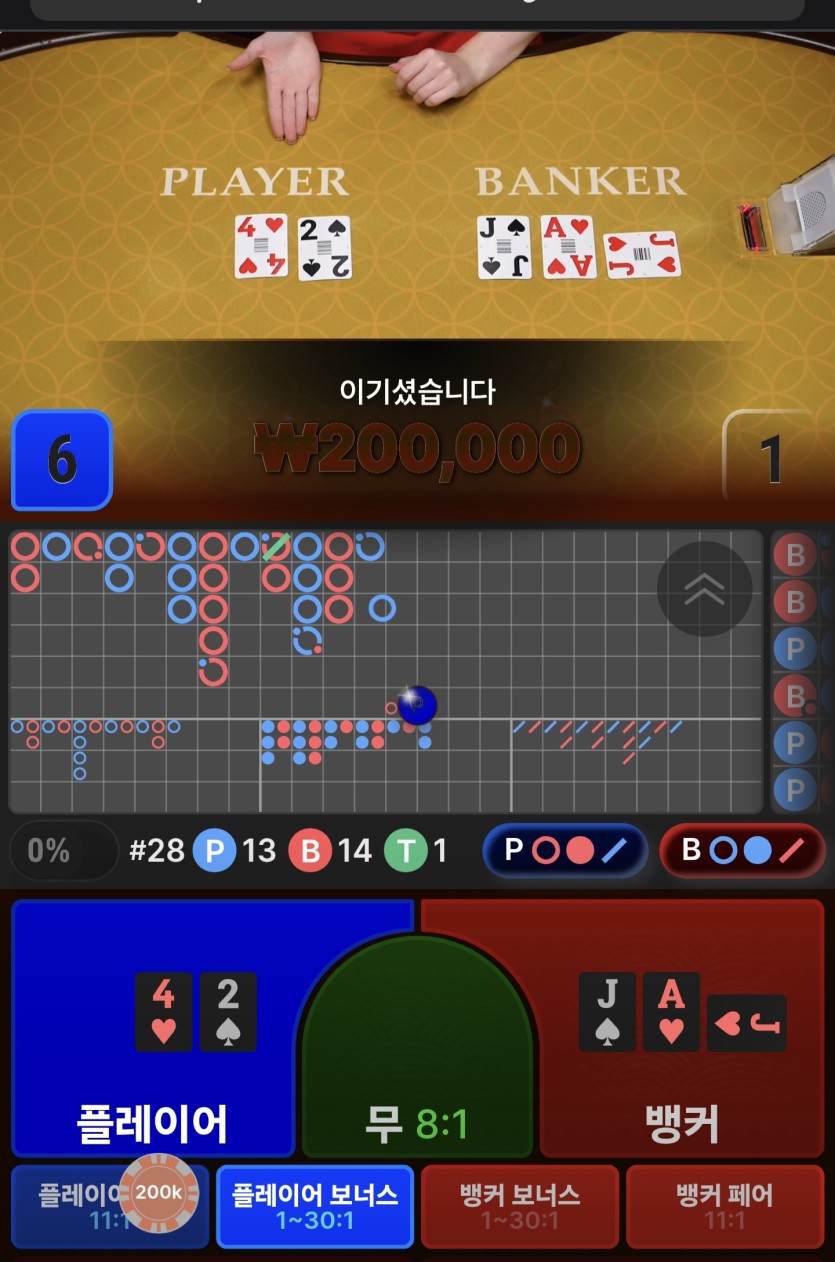 제발쪼옴님배 10만릴 돗트님 디크님 껄렁이님 성공(0)