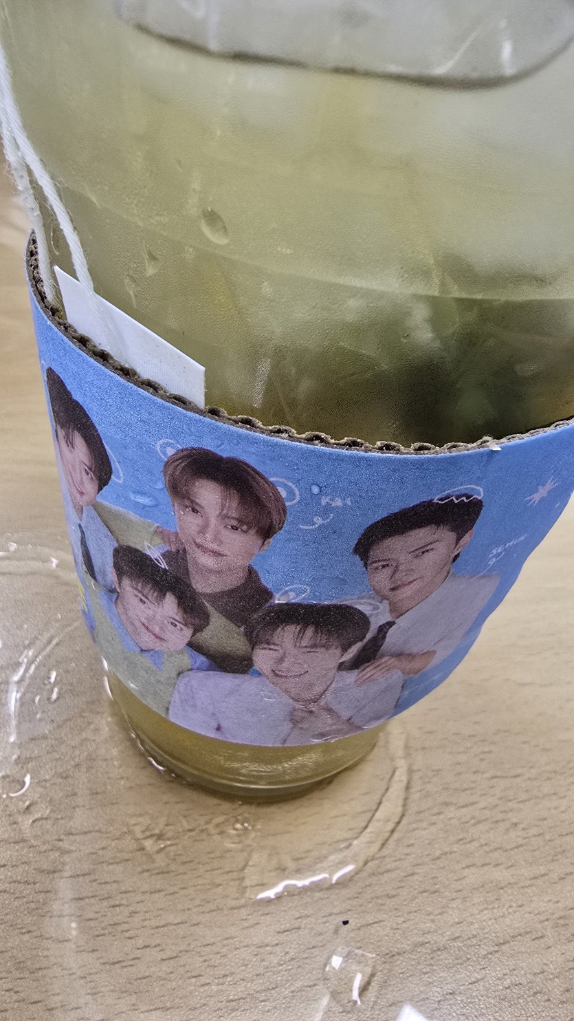 임마들은 누구죠(0)