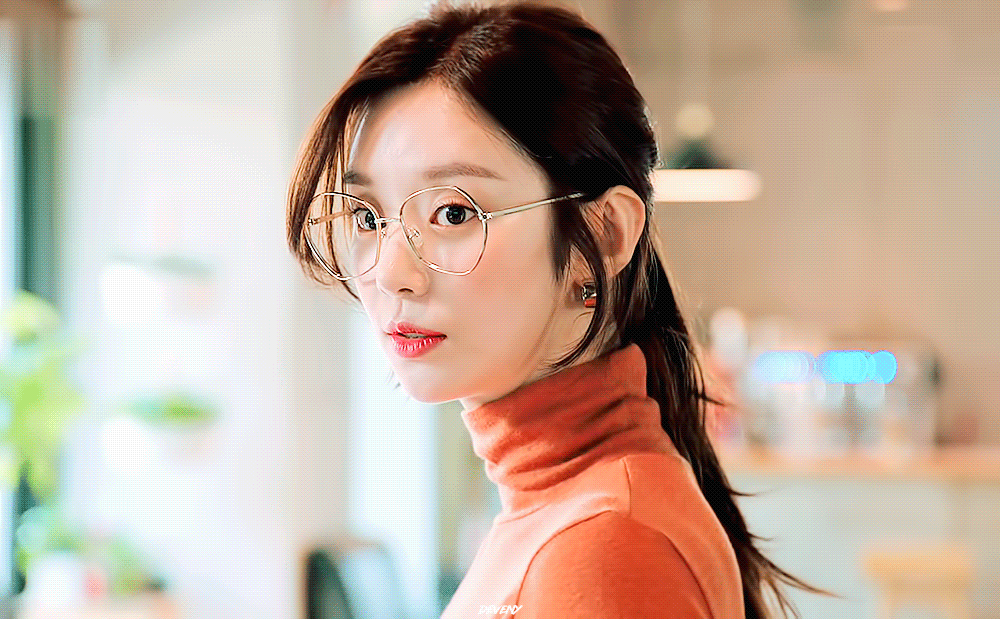 봊상자 등장(0)