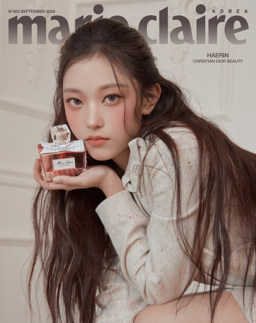 허걱 두목 야옹이 등장 두둥(0)