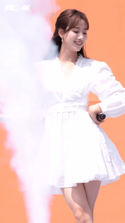 약 6년전 아이돌 센터 1황(0)
