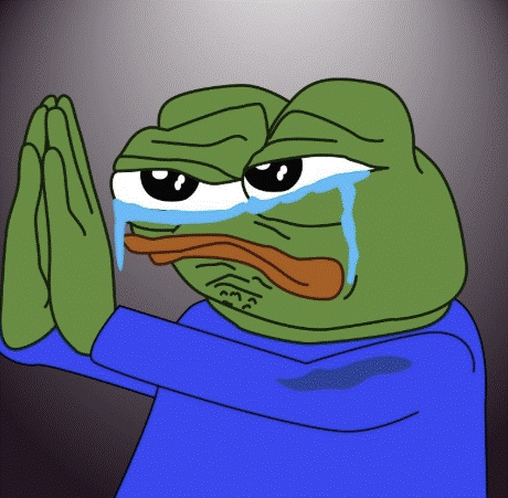 옴마야, 캔자 투런 동점(0)