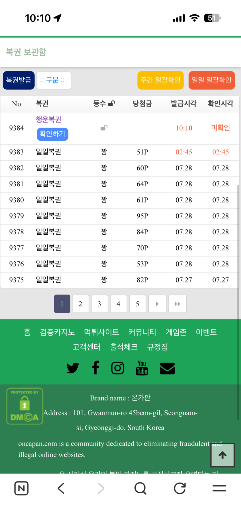 ??? 이게머죠(0)