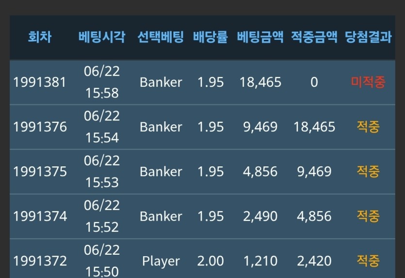 5깡째 실패(0)