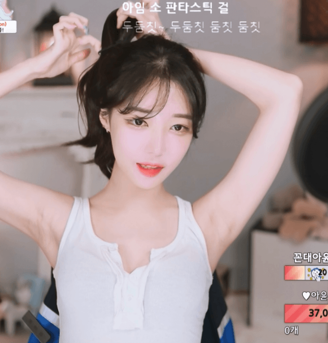 행보기(0)