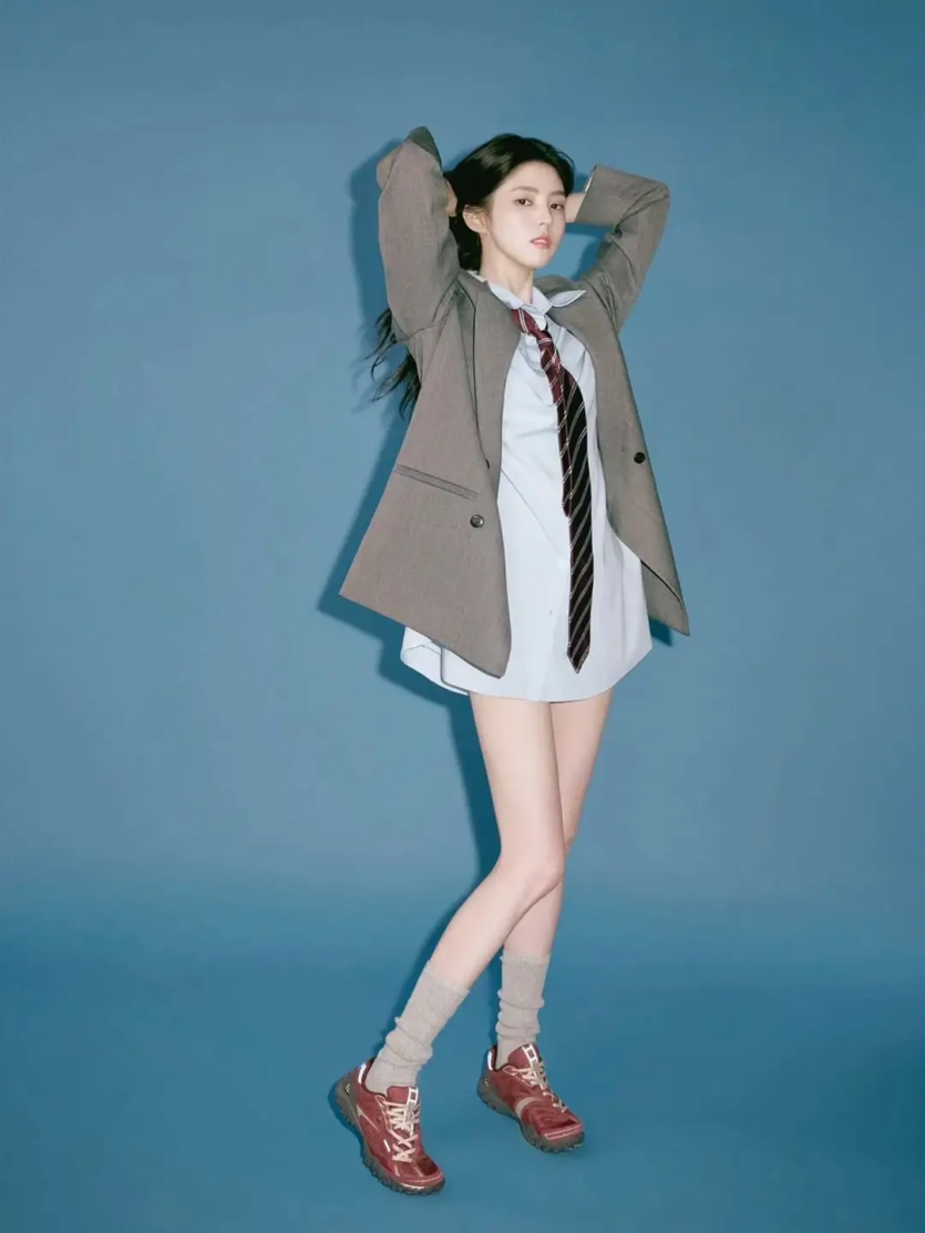제가 순수하게 궁굼해서 그런데(0)