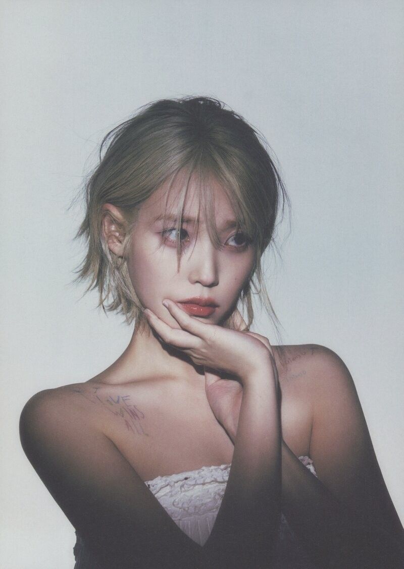 롤드컵은 언제 시작하나요(0)