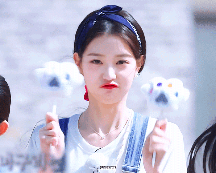 26-08-01 00:00 신세계 도착스(0)