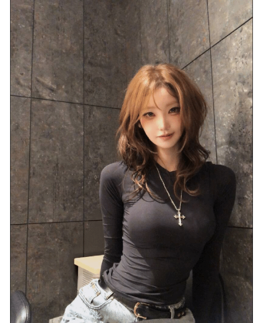 디즈니 드라마 추천해주실분(0)