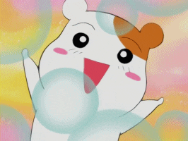 고영희님 포파는방법 알려드립니다(0)