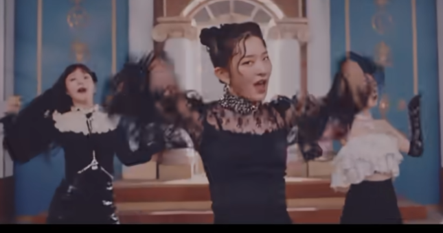 사사키 아직 무실점ㄷ(0)