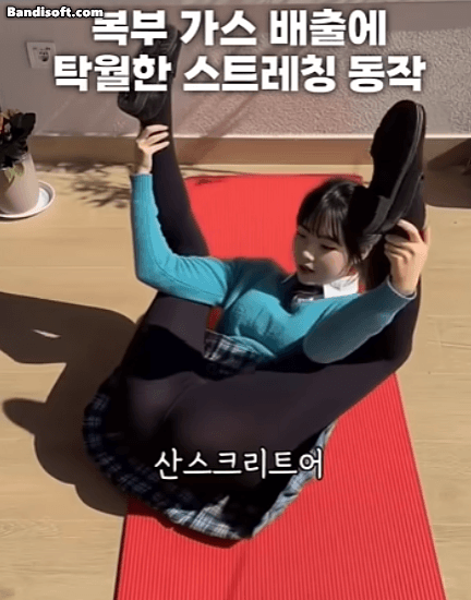 제제 풀려서 돌아올분들이 꽤있지않을까요?(0)