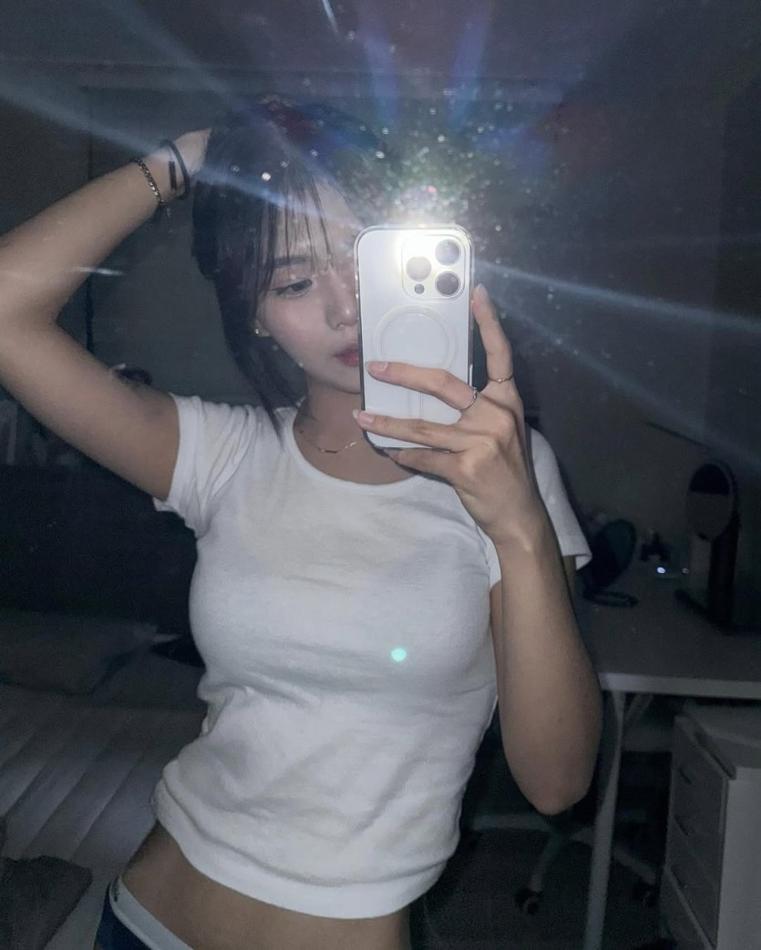 입금하실때 카카오페이로 입금하셨던분 계시나요 ??(0)