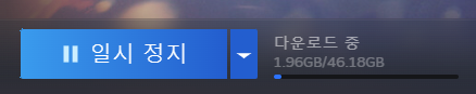 일요일 잼게 보내기 위해(0)