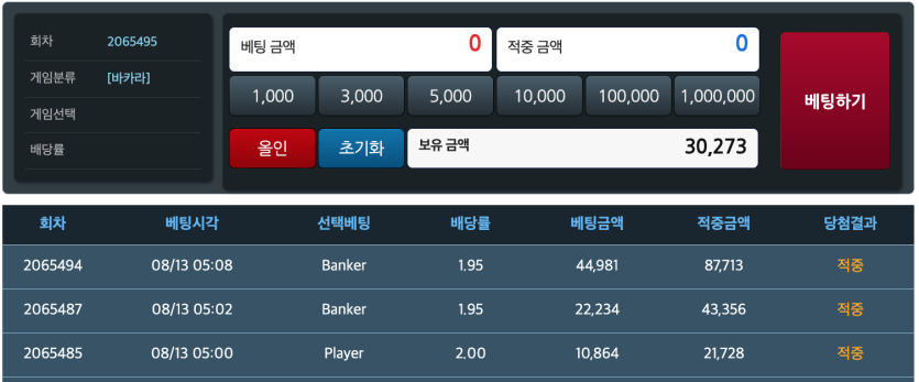 1일 1네페 목표(0)