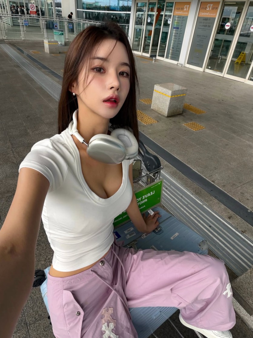 살려주세요(0)