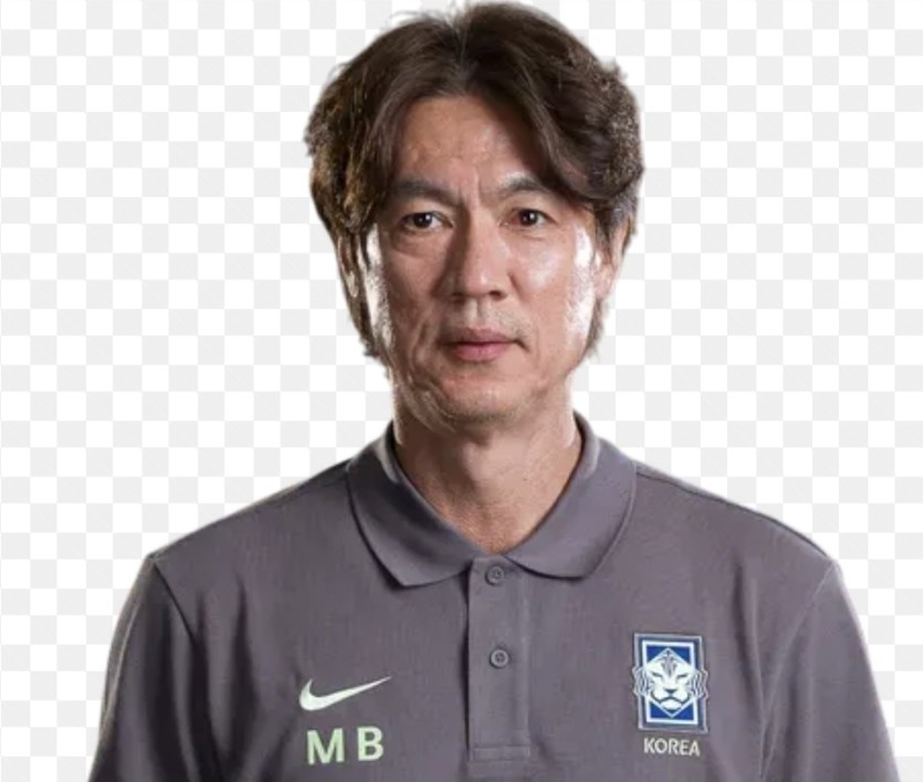 홍보왔나요?(0)