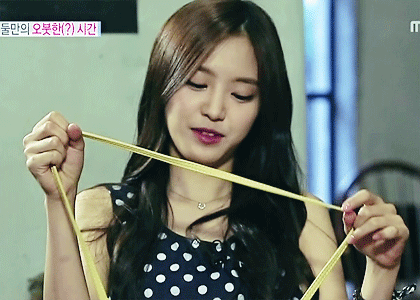 슬퍼하지마 노노노~!(0)