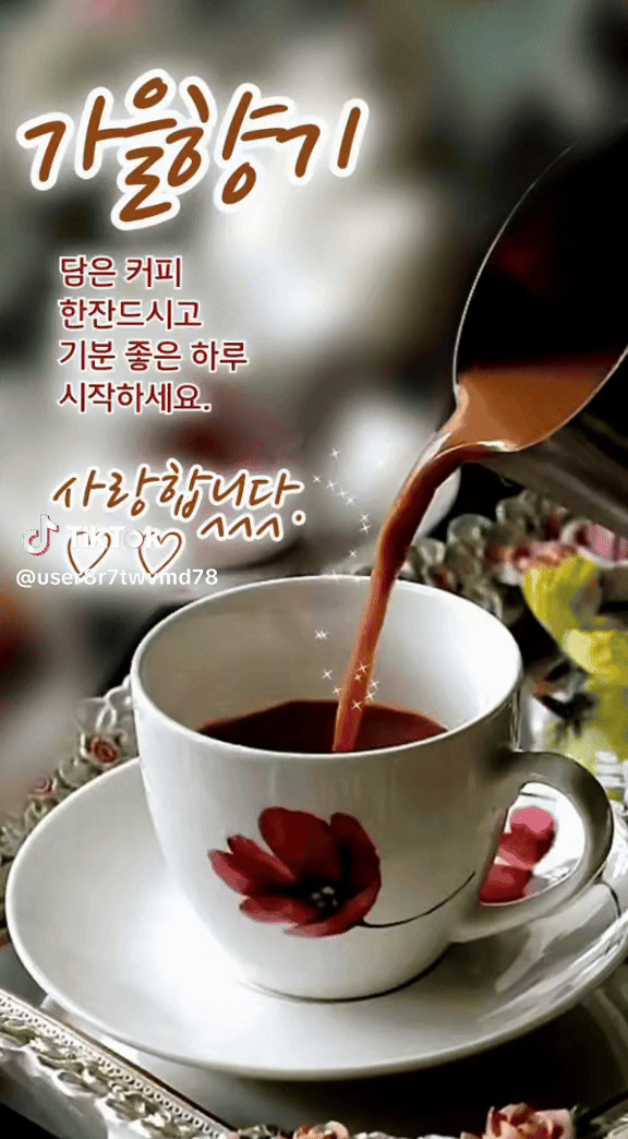 굿머닝입니다.!!(0)