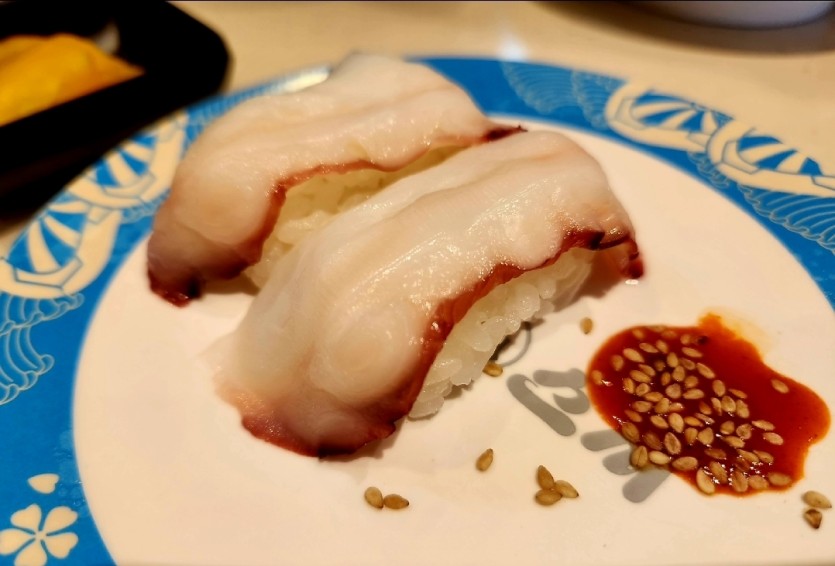 맛집 후기(5)