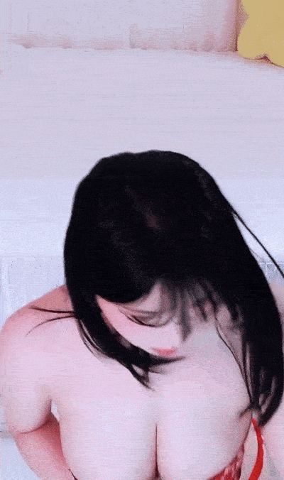 야짤이라는게 아마(0)