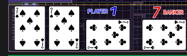아니이카드는(0)