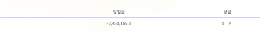 아스타 토너먼트요..?(0)