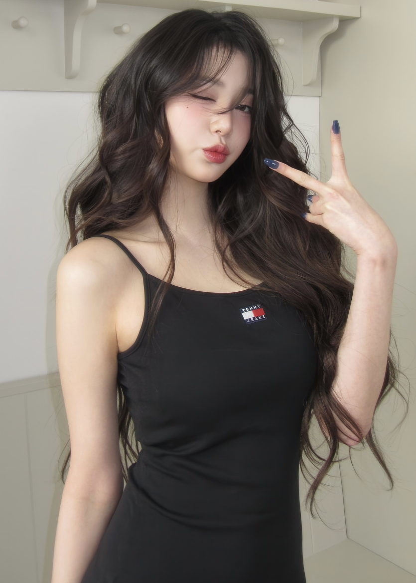 복권 2등 구멍있길래 10장 사버렸습니다(0)