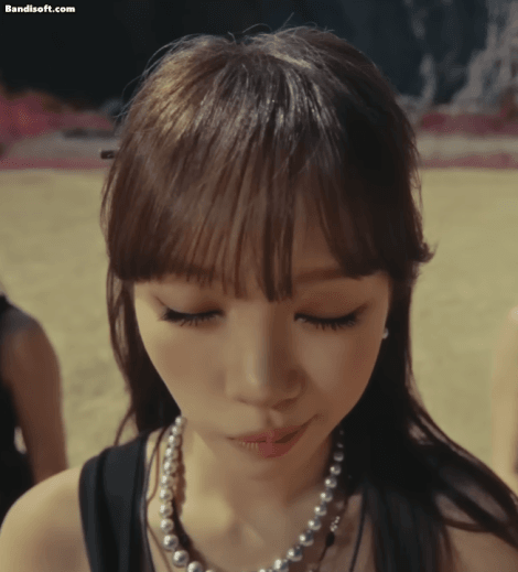 쿨탐체크하세용(0)
