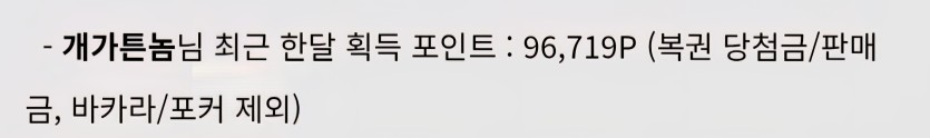 후(0)