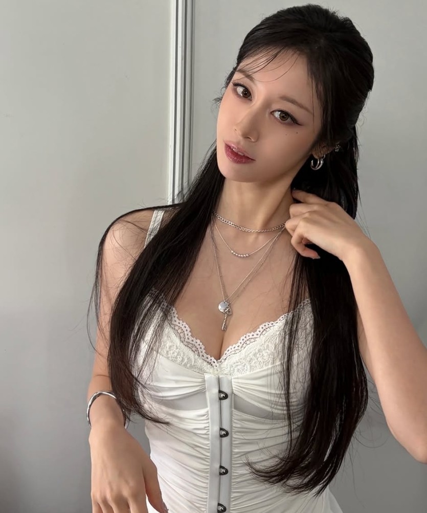 돌발이 안왔군요(0)