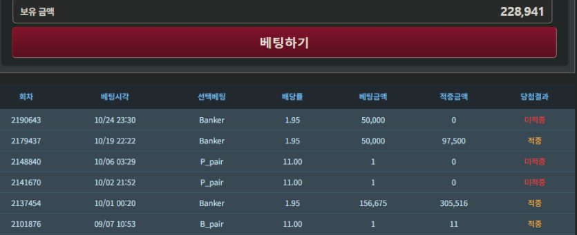 10월28일 포근협인증입니다(0)