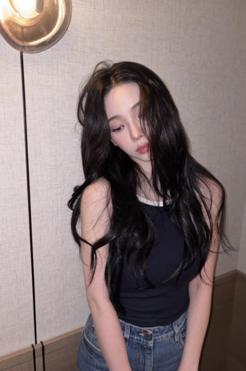 4돌대기하면서 커피한잔(0)