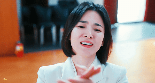오디세이 그렇게 재밌나요? 호호(0)